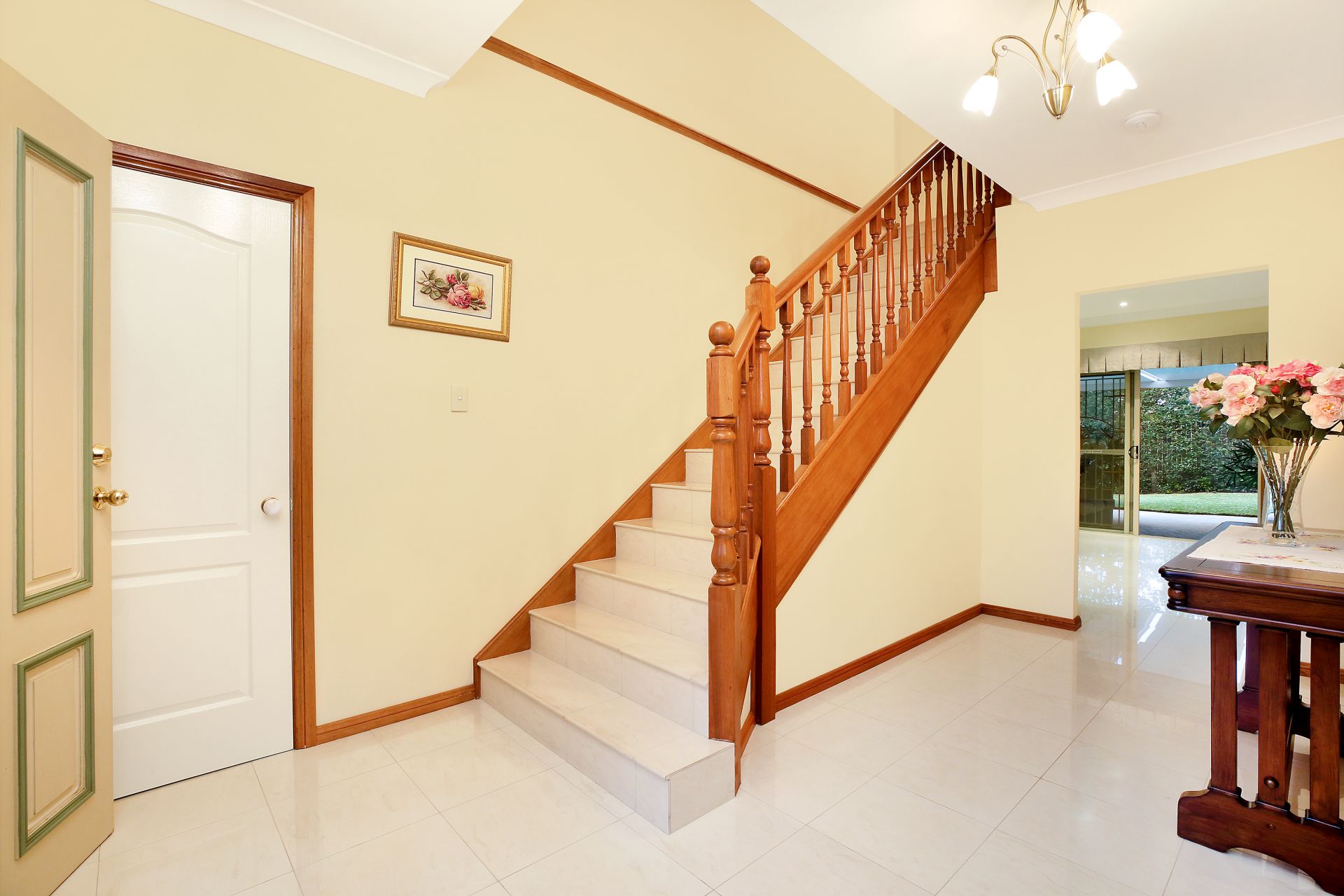 11 Nioka Place, Caringbah, Caringbah - Thumbnail 8