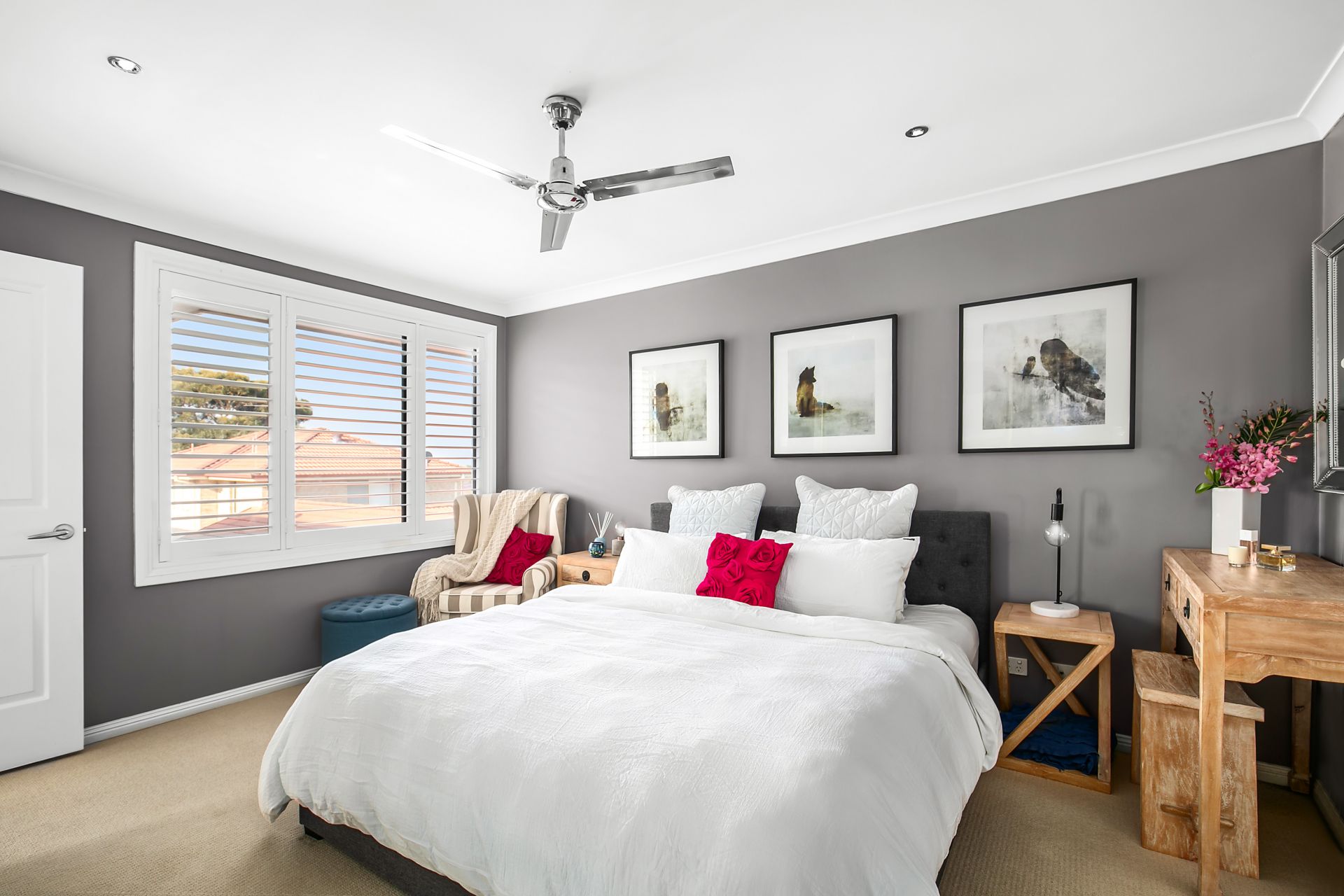 3/30-32 Marion Street, Gymea