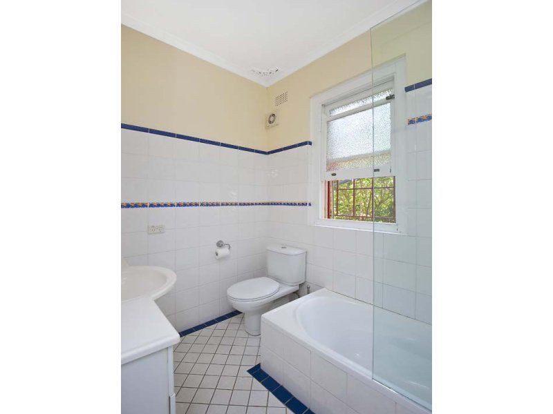 38 Premier Street NEUTRAL BAY NSW, Bay - Thumbnail 7
