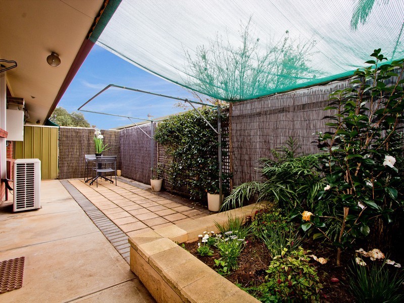 7/680 Goodwood Road Daw Park 5041