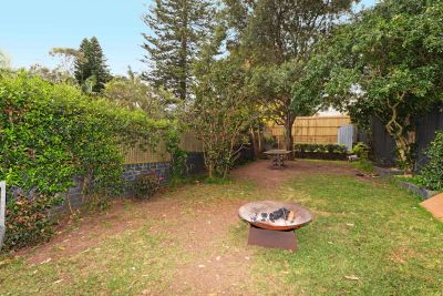 296 Rainbow Street Coogee NSW, Coogee - Thumbnail 4