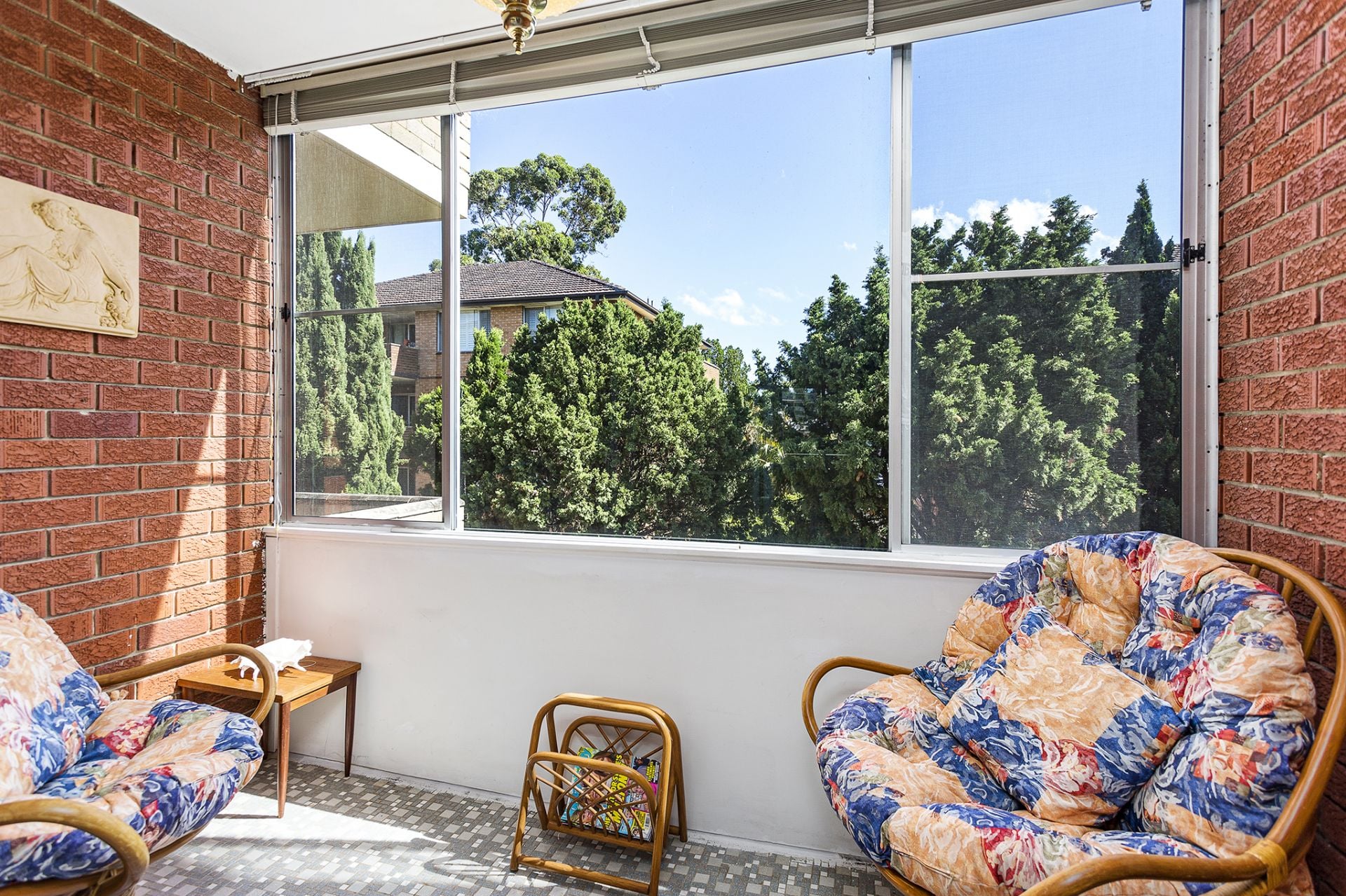 8/23-25 Apsley Street Penshurst NSW, Penshurst - Thumbnail 3