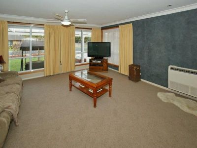 3
 
 
 
  
 
 
 1
 
 
 
  
 
 
 5
 
 
 
 
 
 
 
 28 Nicholls Street, DEVONPORT TAS 7310, Devonport - Thumbnail 3
