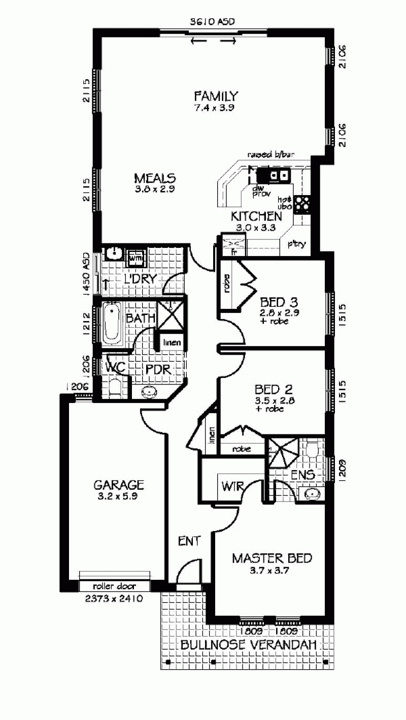 129 Hayfield Ave Blakeview 5114