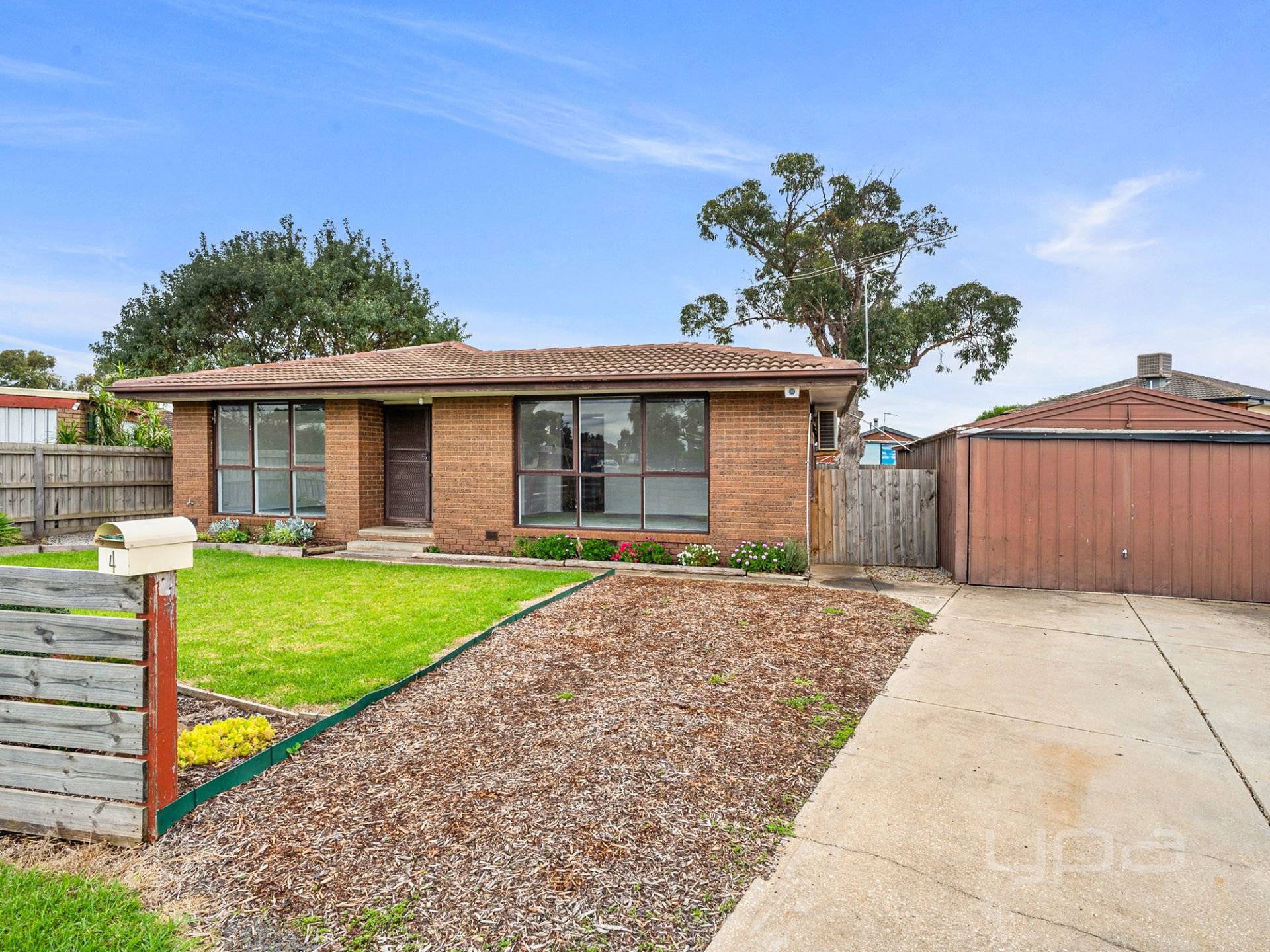 4 Floreat Place, Melton West YPA Estate Agents