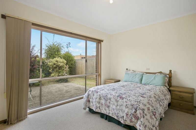 1/40 Wyatt Street Ocean Grove VIC, Ocean Grove - Thumbnail 7