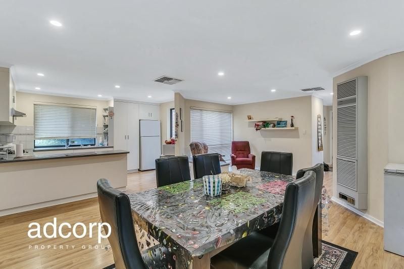 22A Wingate Street Greenacres SA, Greenacres - Thumbnail 5