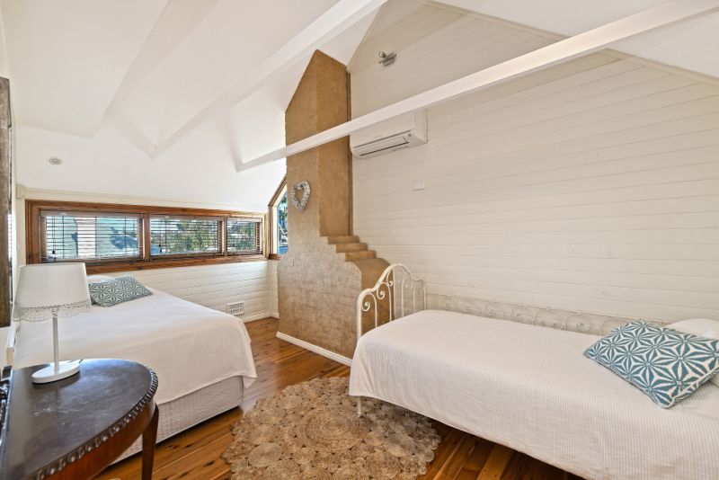 14 Darling Street, Balmain East