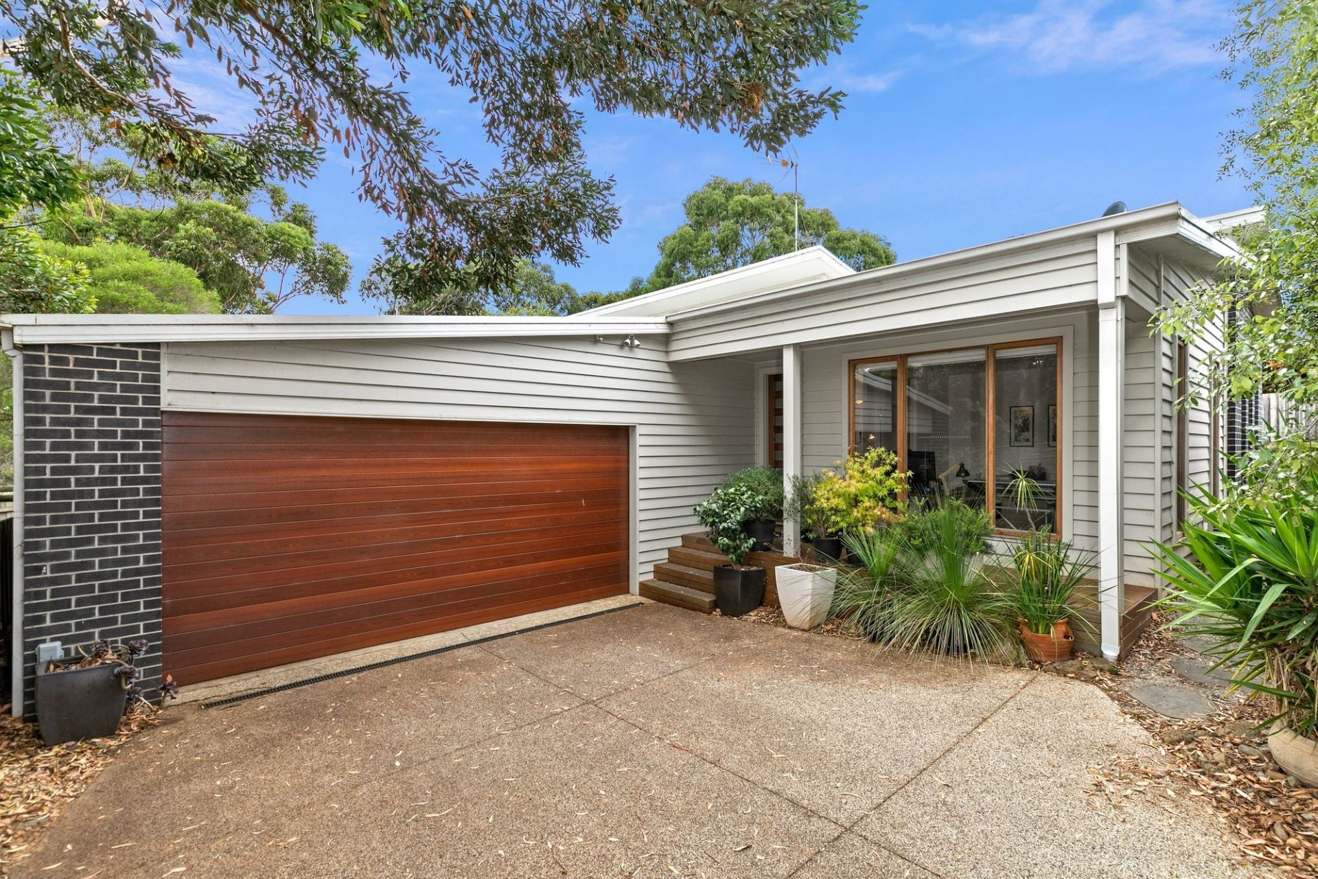 2/20 Finch Close Ocean Grove VIC, Ocean Grove - Thumbnail 4