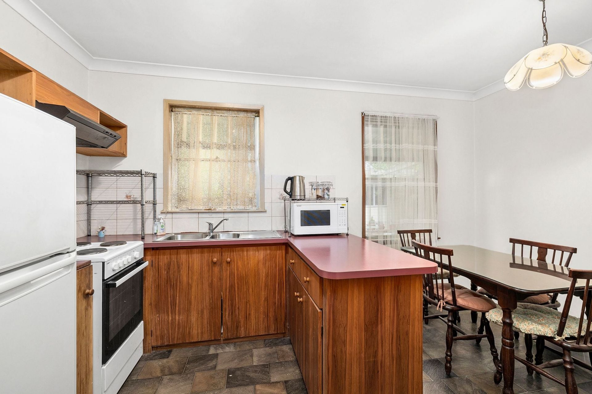 225 Rodier Street Ballarat East VIC, Ballarat East - Thumbnail 6