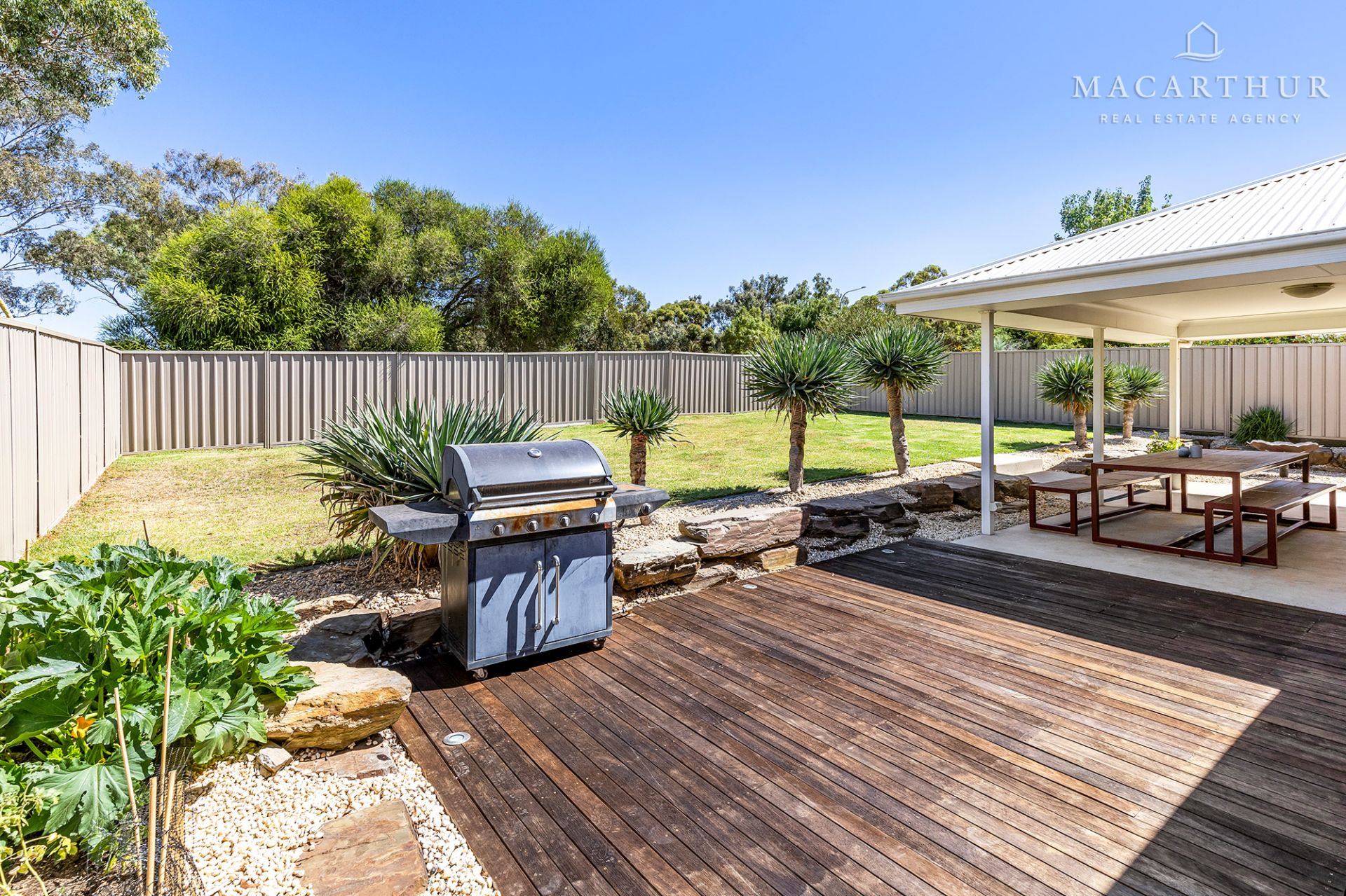 59 Strickland Drive, Boorooma Macarthur Real Estate Agency