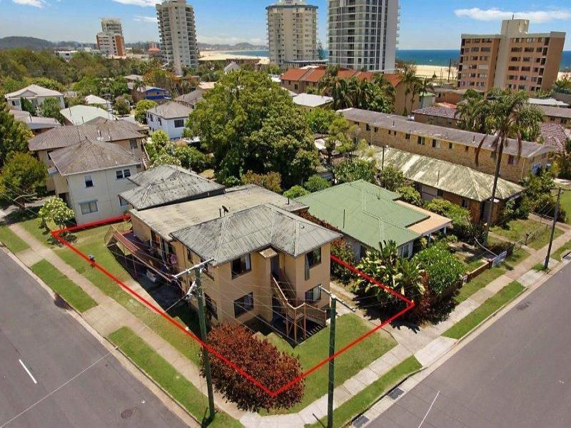 15 Douglas Street KIRRA QLD, Kirra - Thumbnail 3