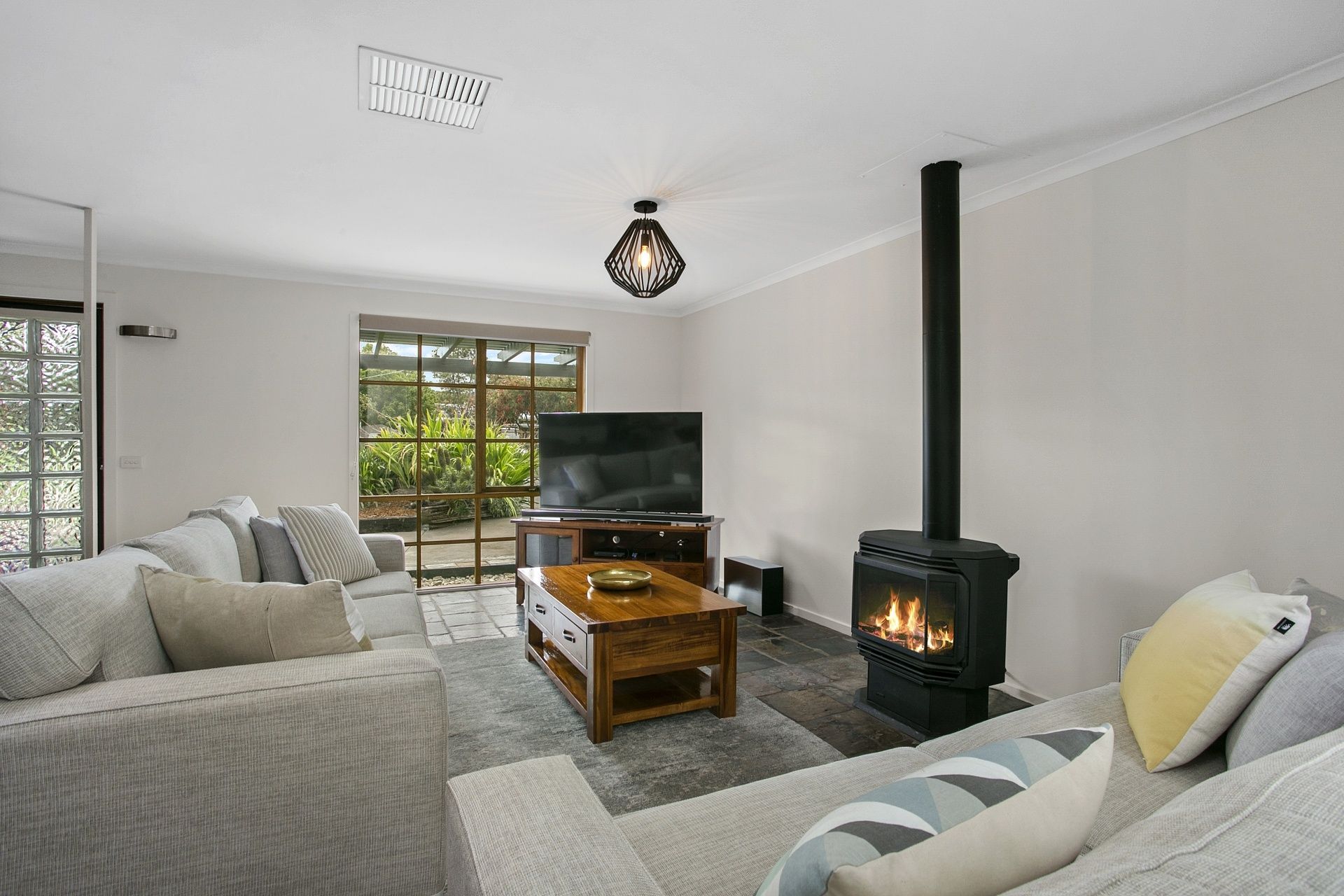 16 Christopher Court Ocean Grove VIC, Ocean Grove - Thumbnail 7