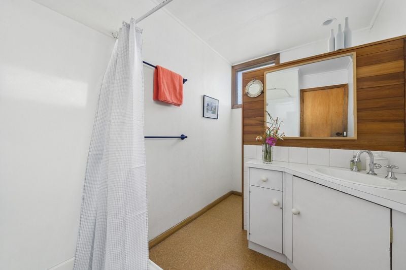 55 Campbell Street COLAC VIC, Colac - Thumbnail 5