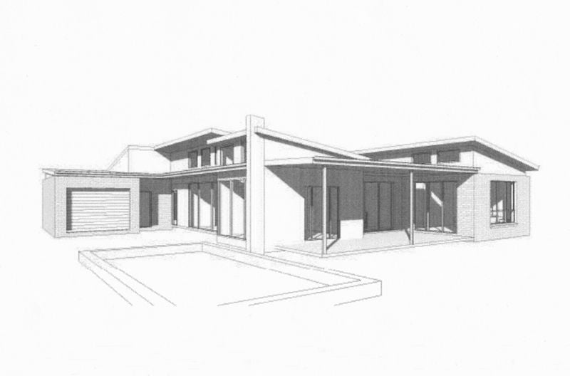 707/ Anglesey Street Wodonga VIC, Wodonga - Thumbnail 5