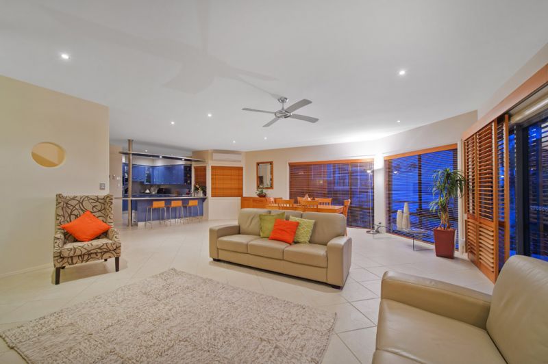 1/137 Matthew Flinders Drive Port Macquarie NSW, Port Macquarie - Thumbnail 2