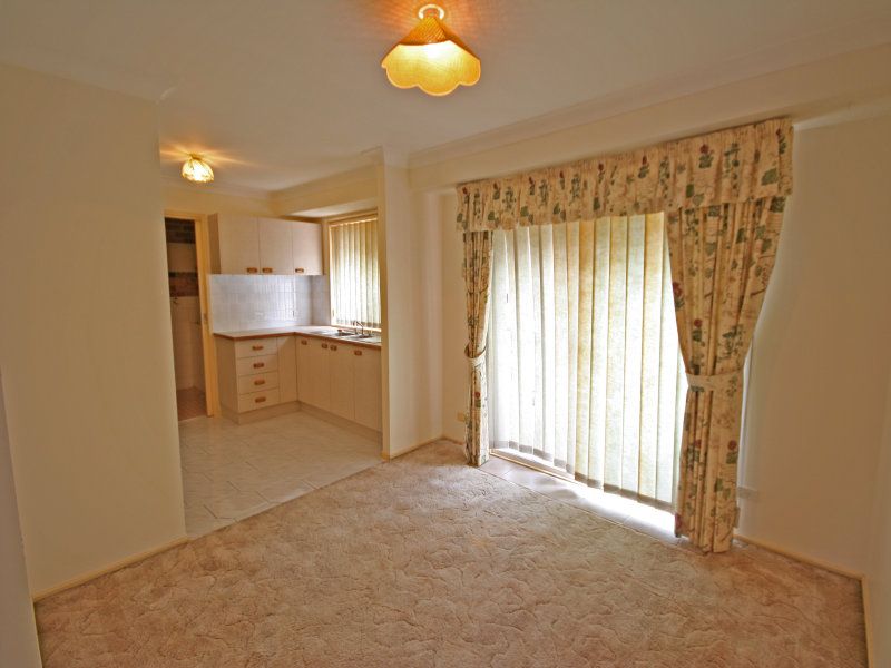 NORTH RICHMOND, NSW, North Richmond - Thumbnail 3