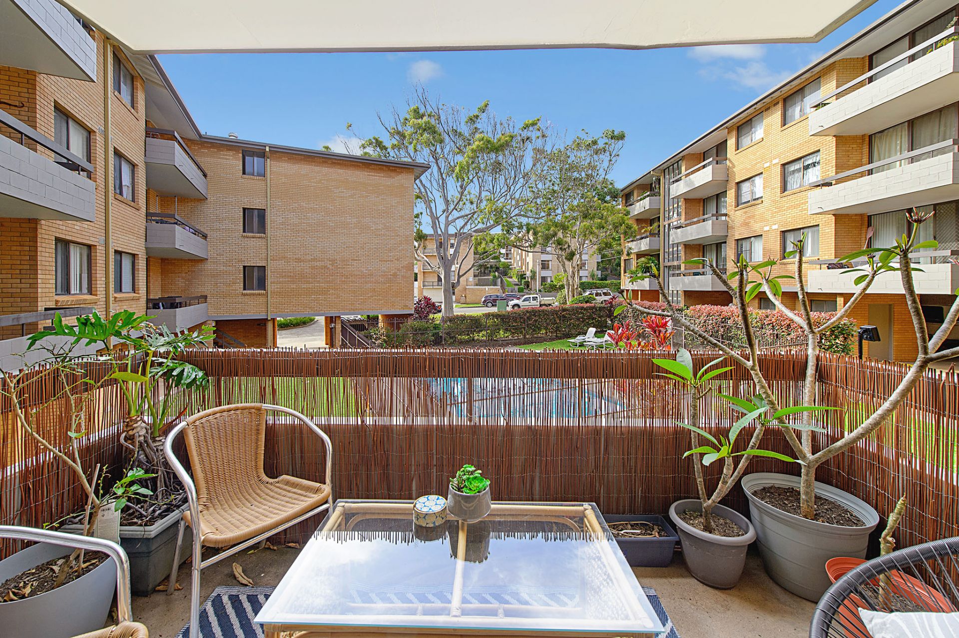 19/6-12 Flynn Street, Port Macquarie, Port Macquarie - Thumbnail 5