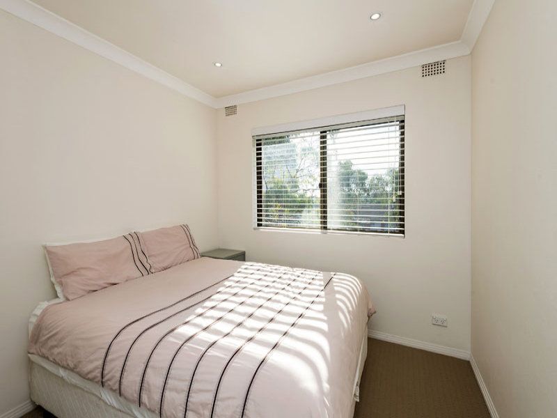 52/29 Gerard Street CREMORNE NSW, Cremorne - Thumbnail 6
