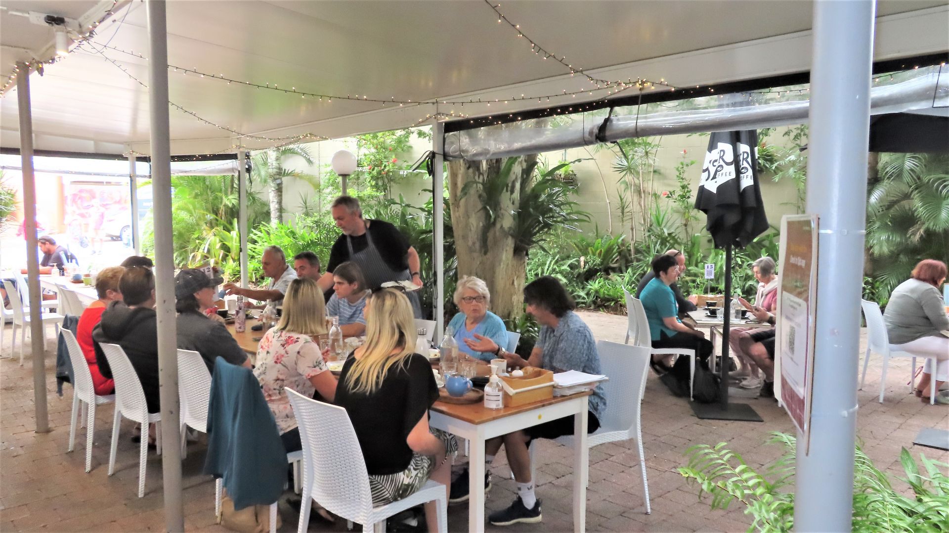 Buderim, Buderim - Thumbnail 4