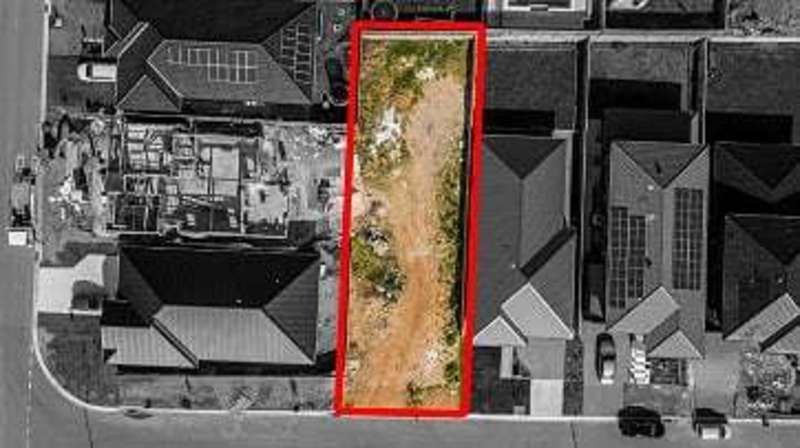 Gledswood Hills 28 Kinghorne Street