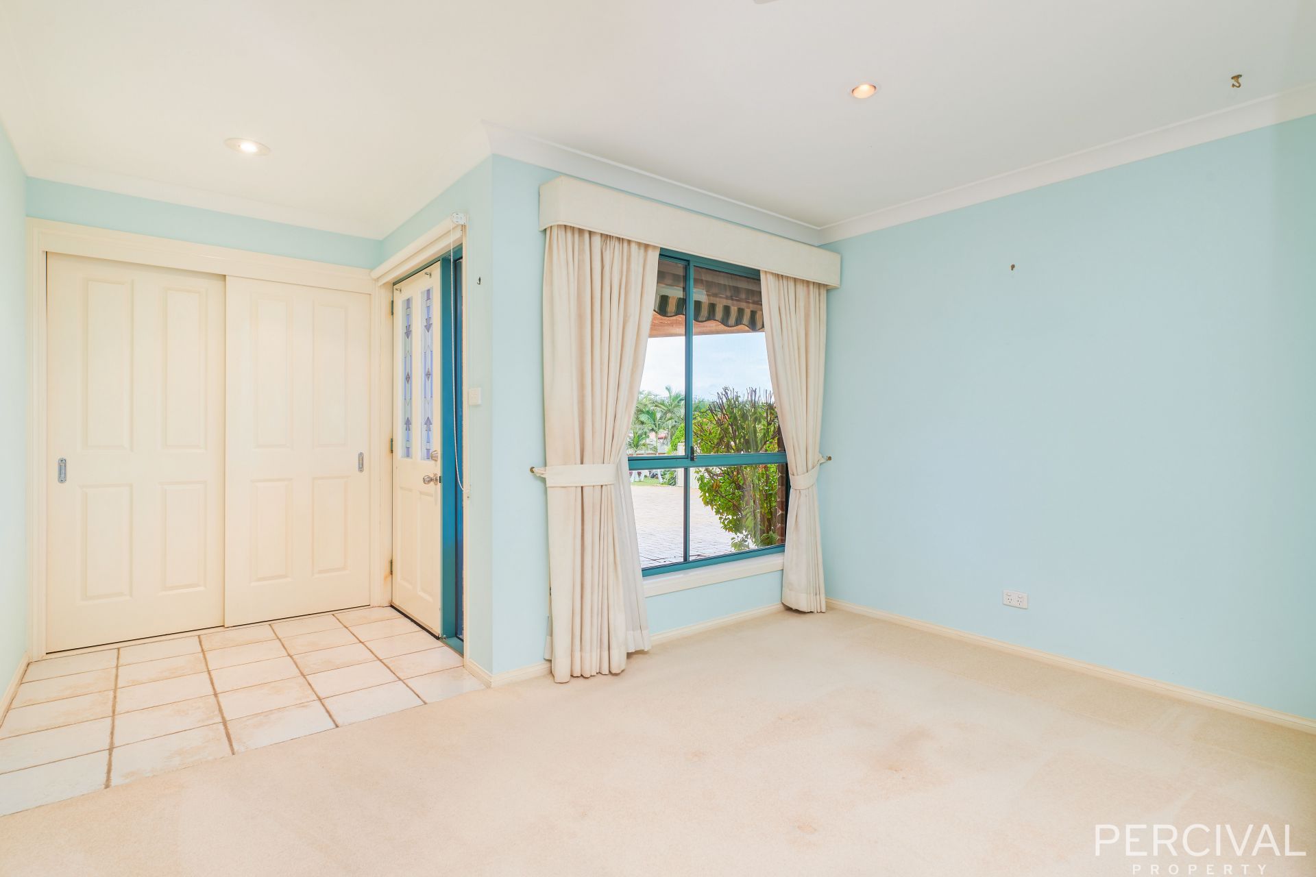 2/11 Bauhinia Place Port Macquarie NSW, Port Macquarie - Thumbnail 5