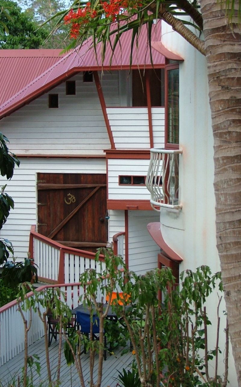 15 Merval Court Mons QLD, Mons - Thumbnail 2