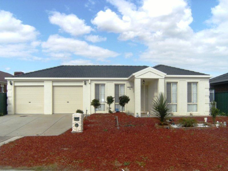 22 Freeman Avenue, Burnside - Thumbnail 2