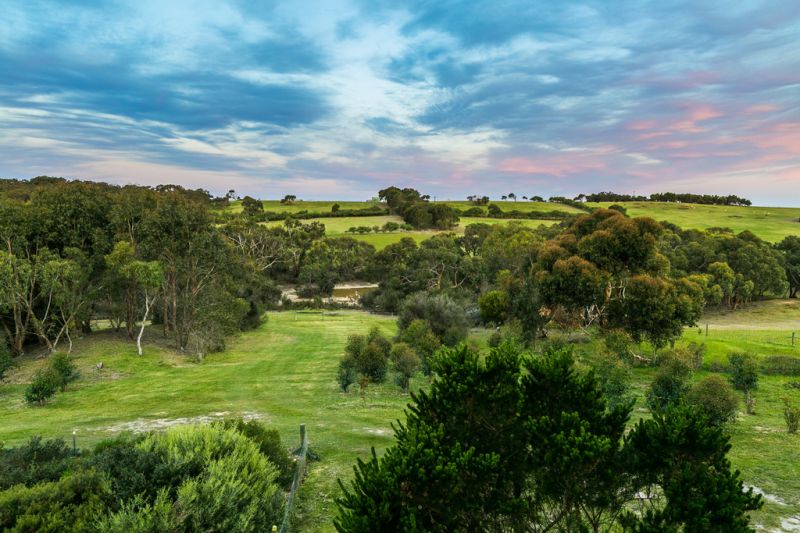 45 Hurst Road, Bells Beach - Thumbnail 6