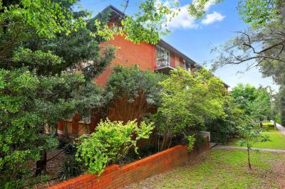 11/142 Stanmore Road, Stanmore