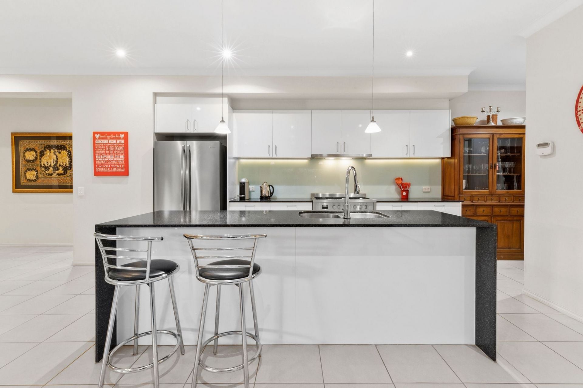 10 Mirabell Street Curlewis VIC, Curlewis - Thumbnail 8
