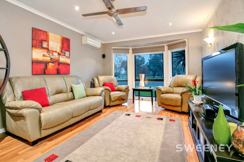 29 Sommers Drive, Altona Meadows - Thumbnail 3