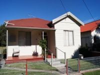 18 Croydon Street, Mayfield NSW, Mayfield - Image 1