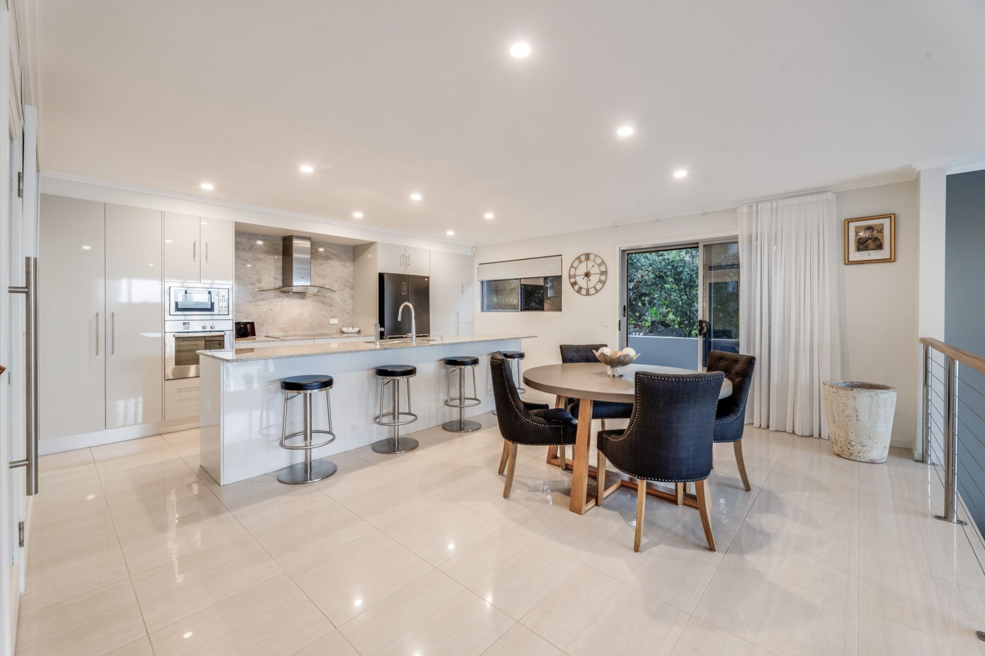 $ 2,300,000, Burleigh Heads - Thumbnail 8