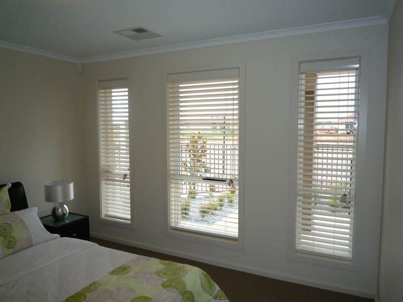 29 Light Avenue Munno Para West 5115