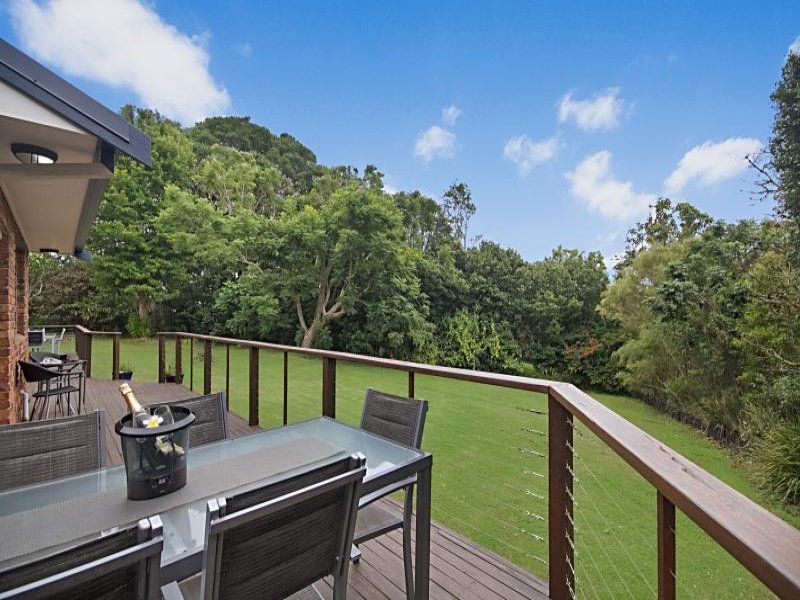 404 Terranora Road TERRANORA NSW, Terranora - Thumbnail 7