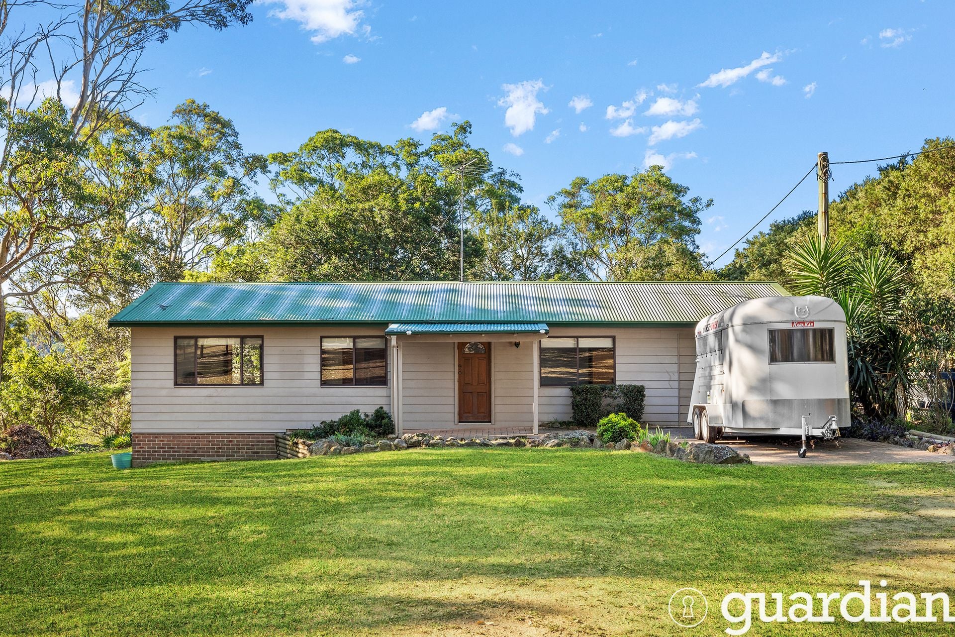 31 Bay Road Arcadia NSW, Arcadia - Thumbnail 8