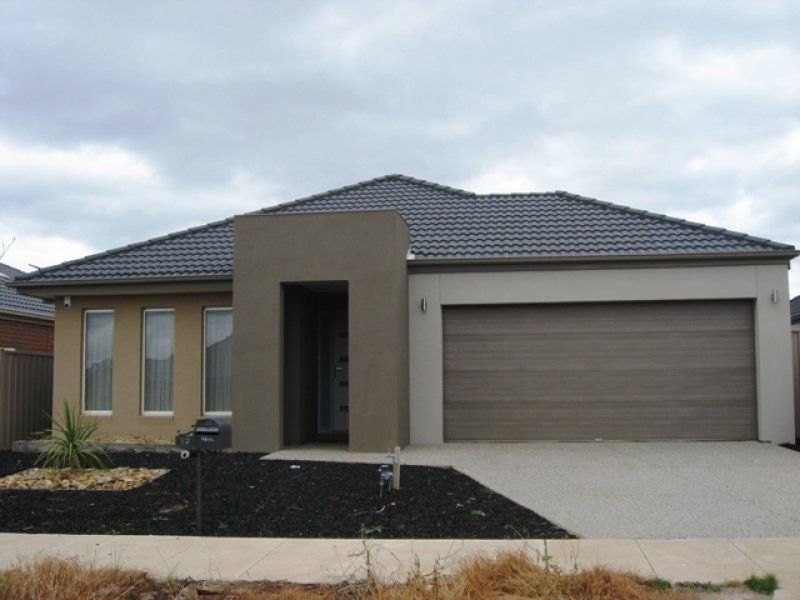 Lot 93 Connor Drive, Burnside - Thumbnail 2