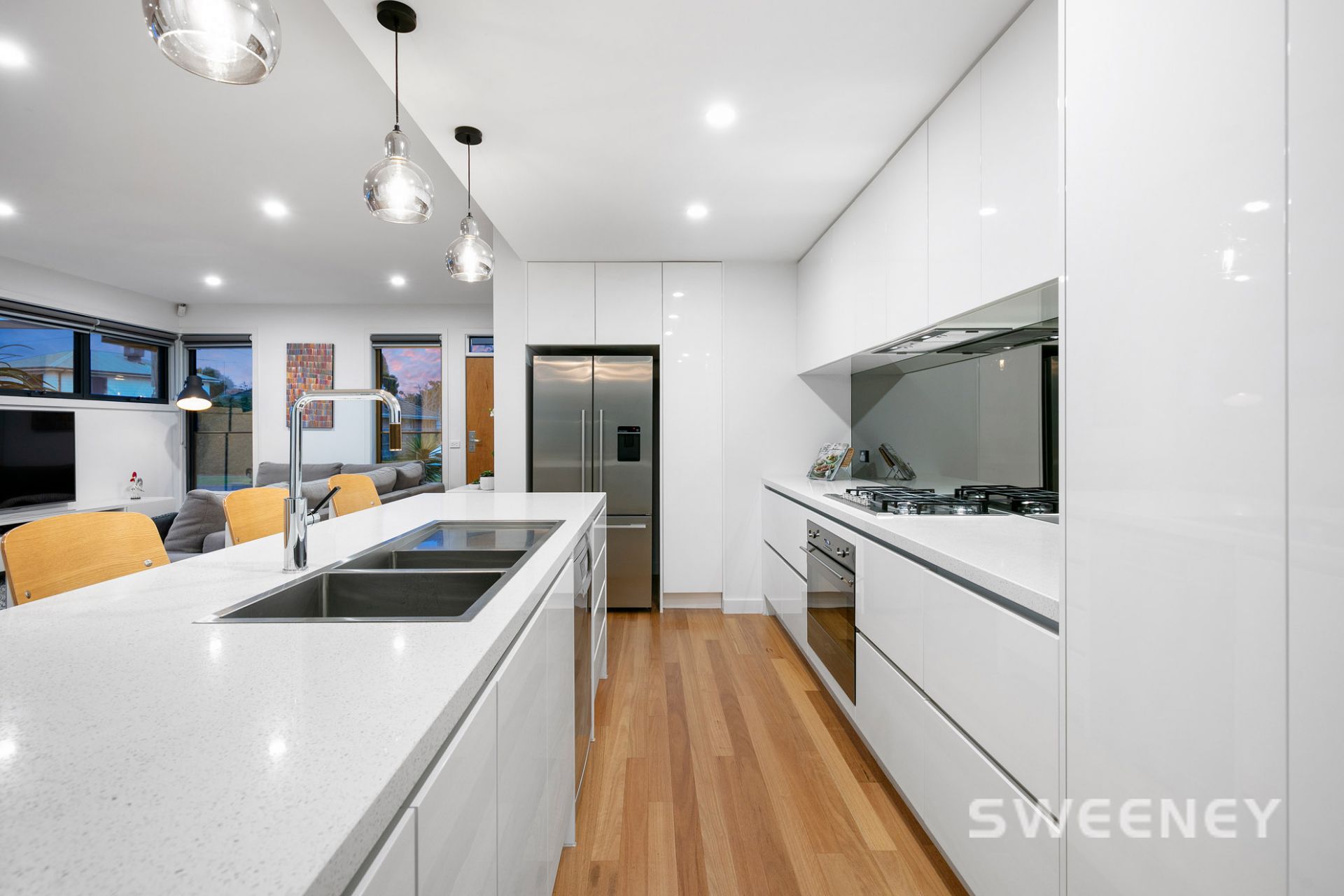 8 Linnet Street, Altona - Thumbnail 6