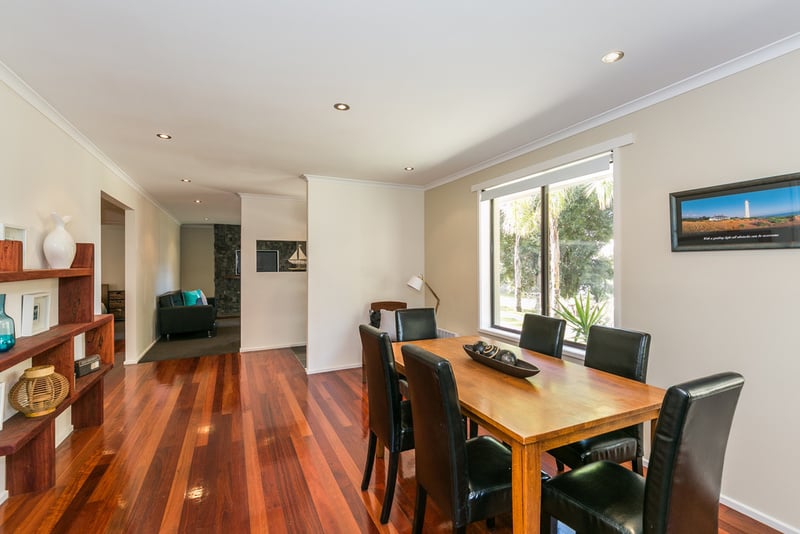 2 Anderson Street, Aireys Inlet, VIC, Aireys Inlet - Thumbnail 2