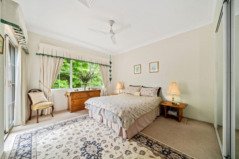 8/11 Cates Place, St Ives