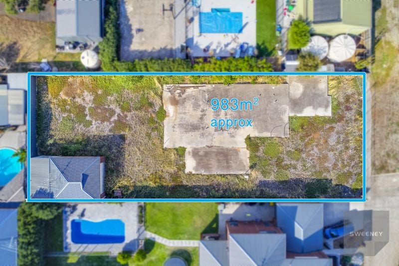 3 Napier Street, Darley - Thumbnail 2