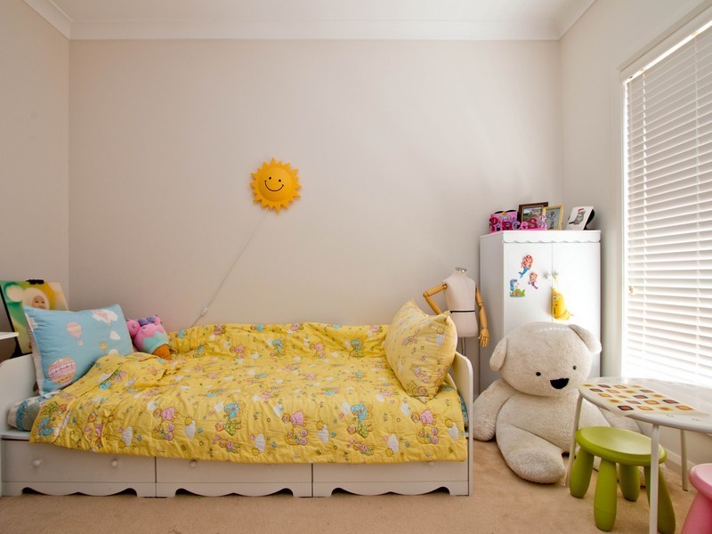 7 Abbott Street Klemzig 5087