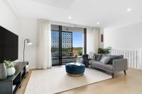 12/260-264 Wardell Road, Marrickville