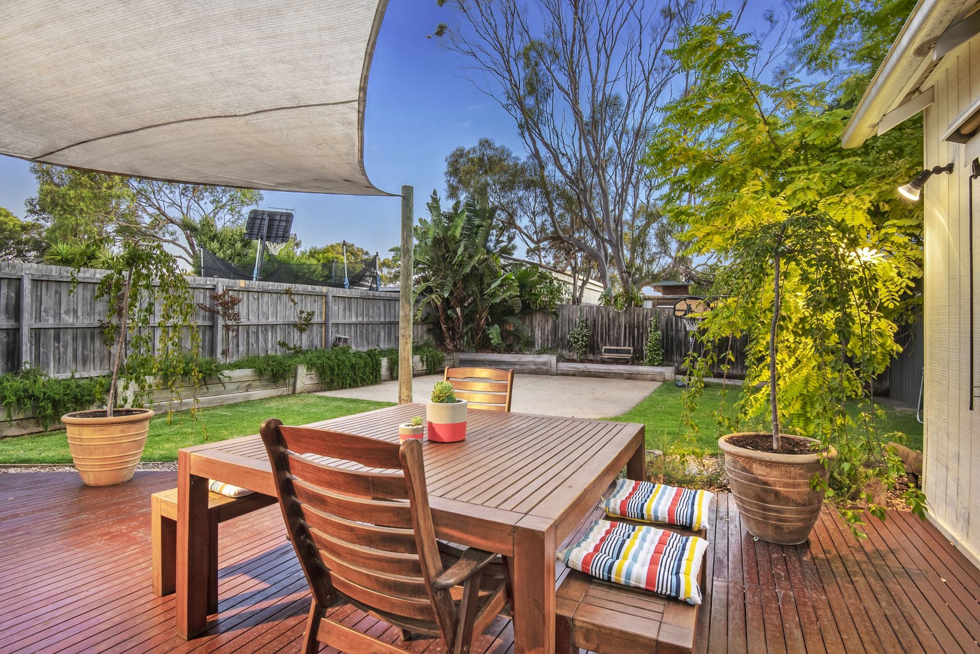 188 Shell Road Ocean Grove VIC, Ocean Grove - Thumbnail 3
