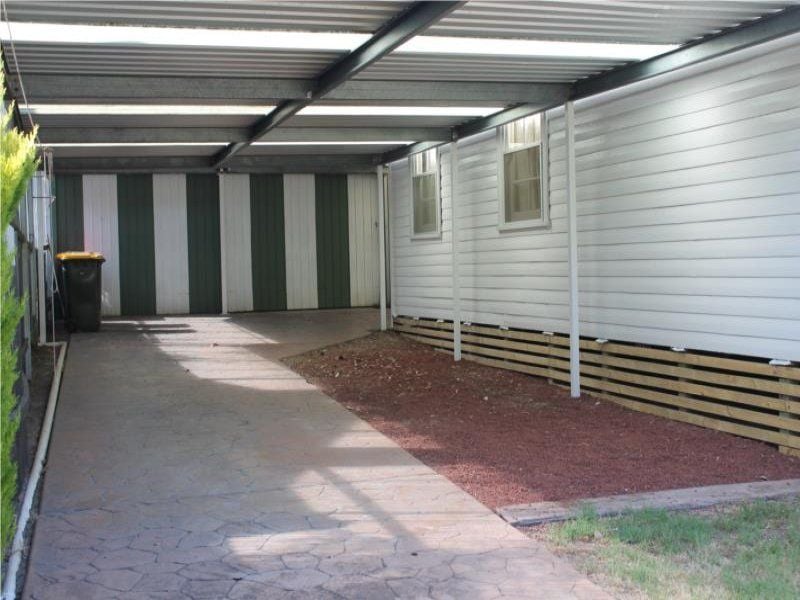 14 Thomas Drive MOUNT BURR SA, Mount Burr - Thumbnail 5