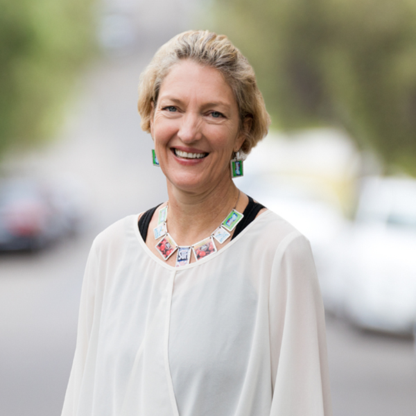 Illya Shackell Property Manager Cobden & Hayson