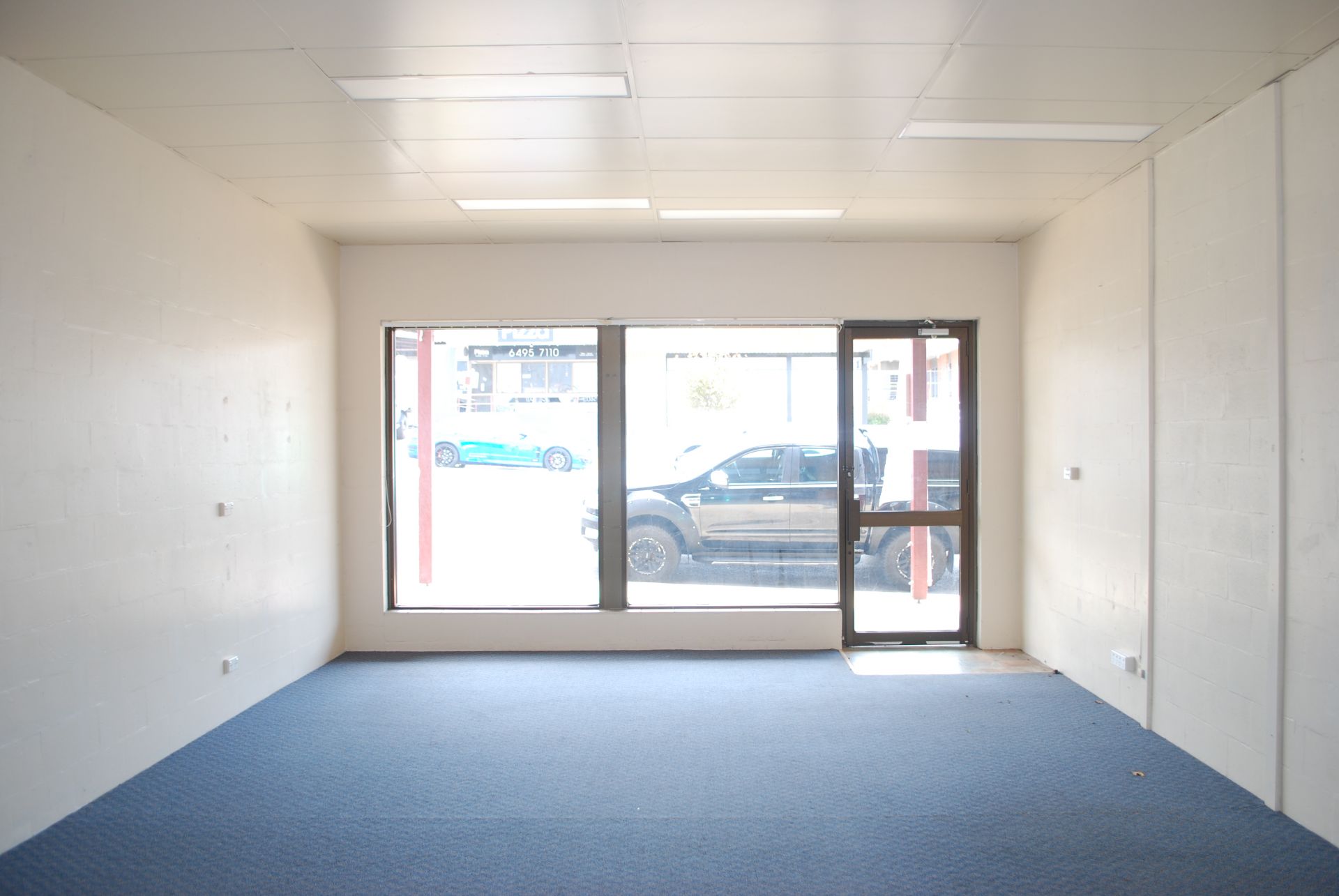 Shop 4/34 Toallo Street, Pambula