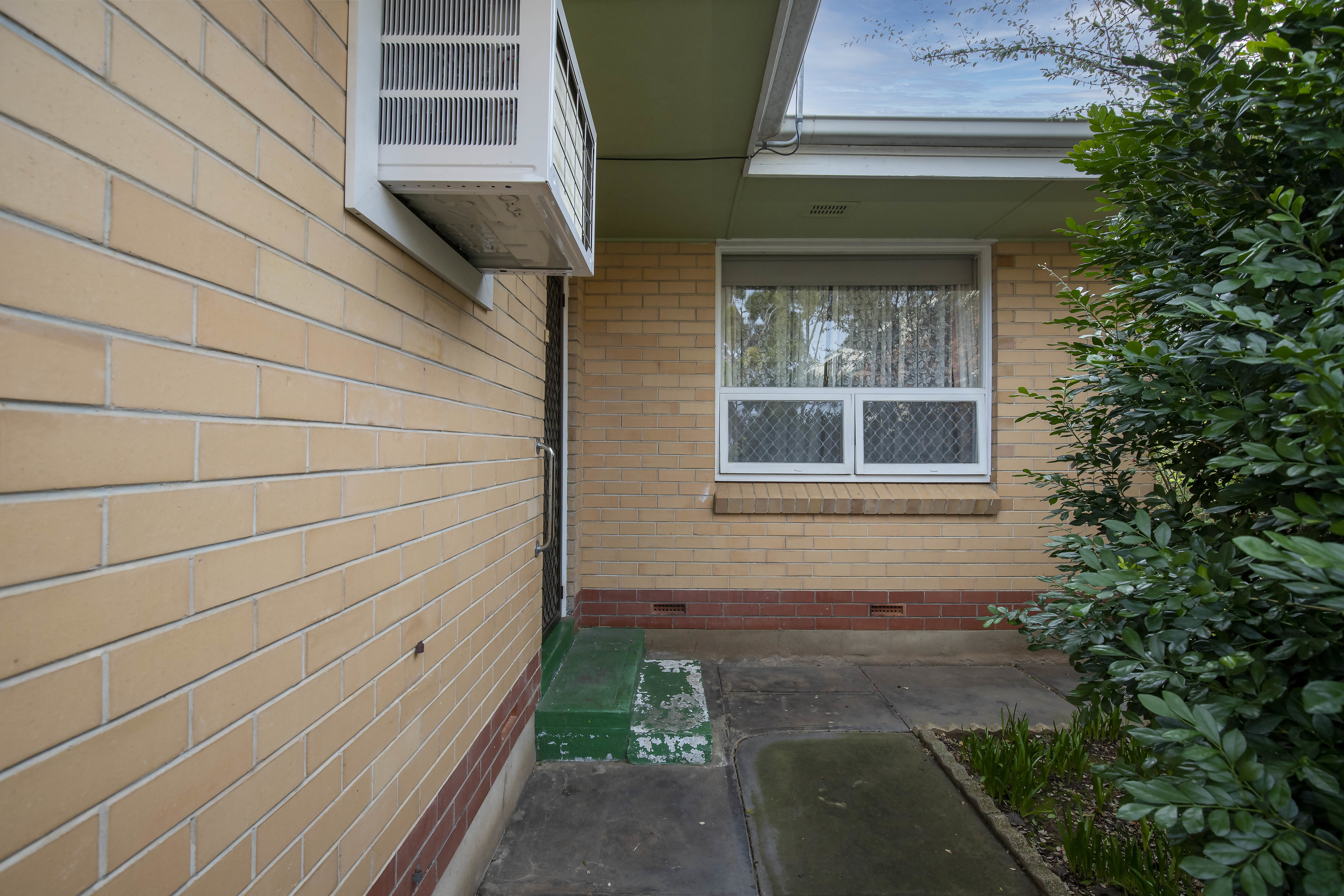 3/413 Morphett Road Oaklands Park 5046