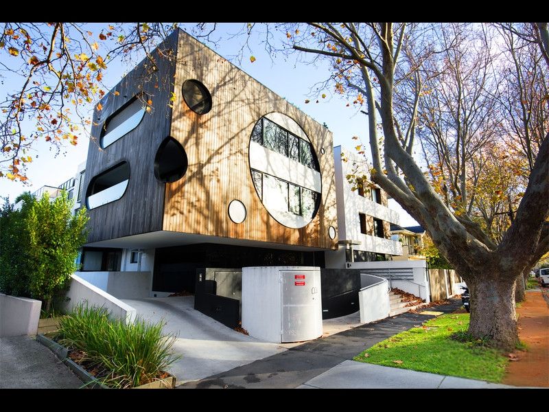 307/26 Broadway, Elwood - Thumbnail 7